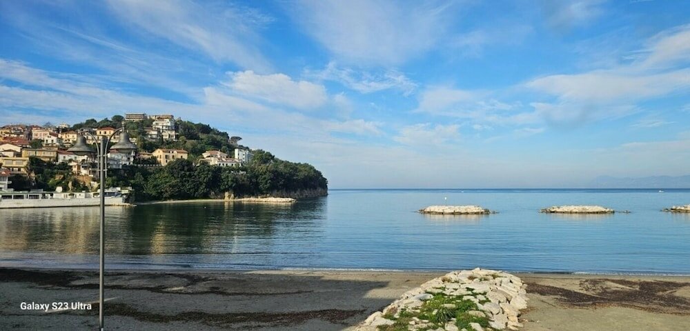 Фото 100 Passi Dal Mare