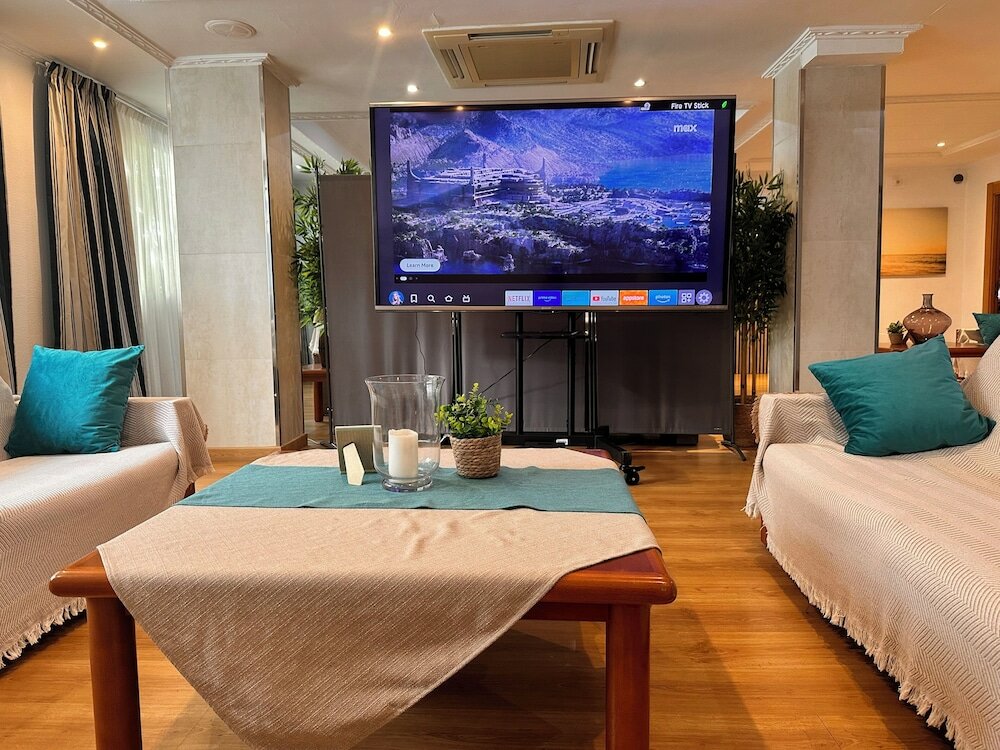 Фото Hotel Selva Arenal