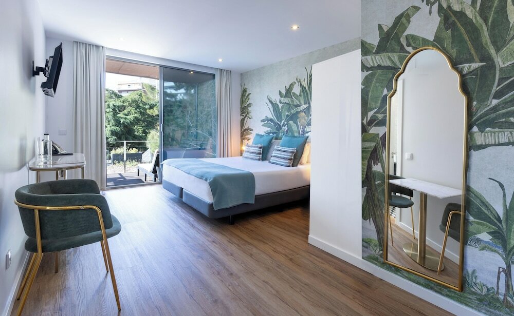 Фото Casa Vela Guest House