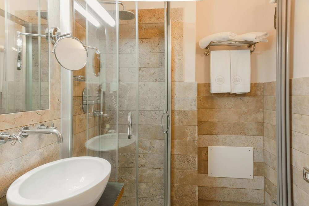 Фото CDSHotels Basiliani