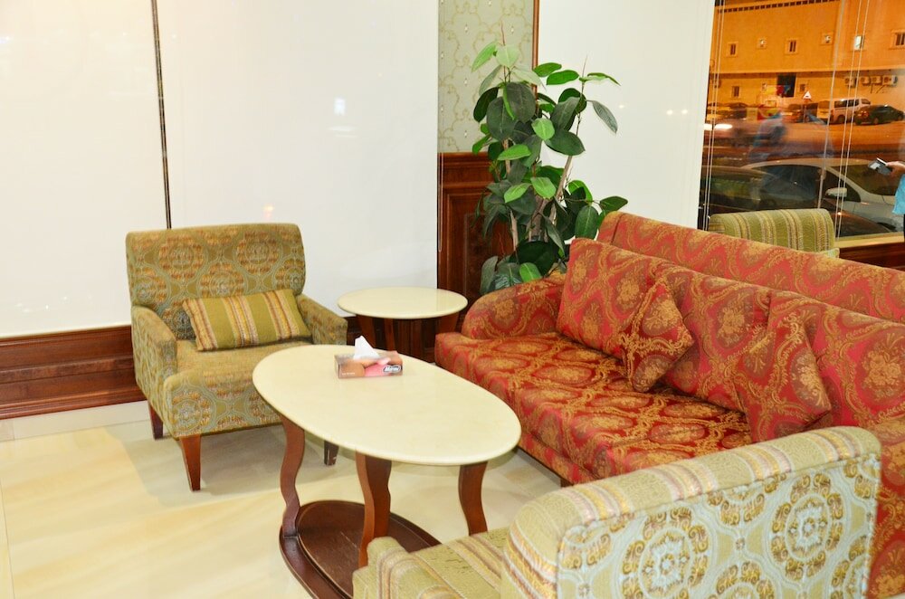 Фото Silent Room 3