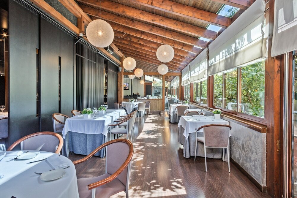 Фото Acta Arthotel