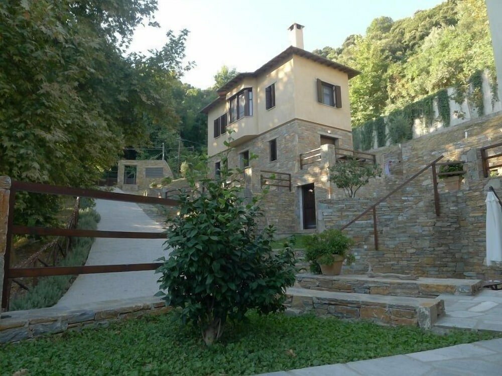 Фото Eleonas Vergopoulou