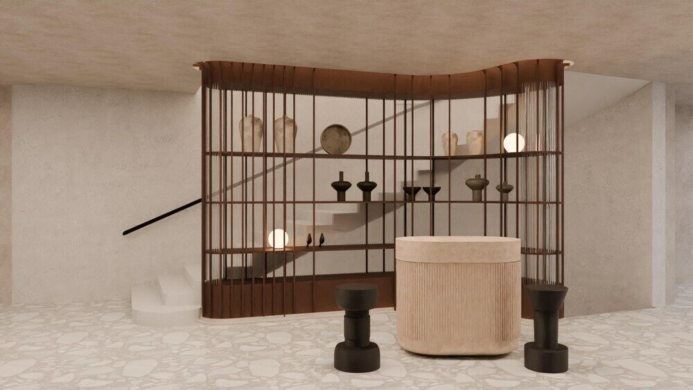 Фото Electra Athens