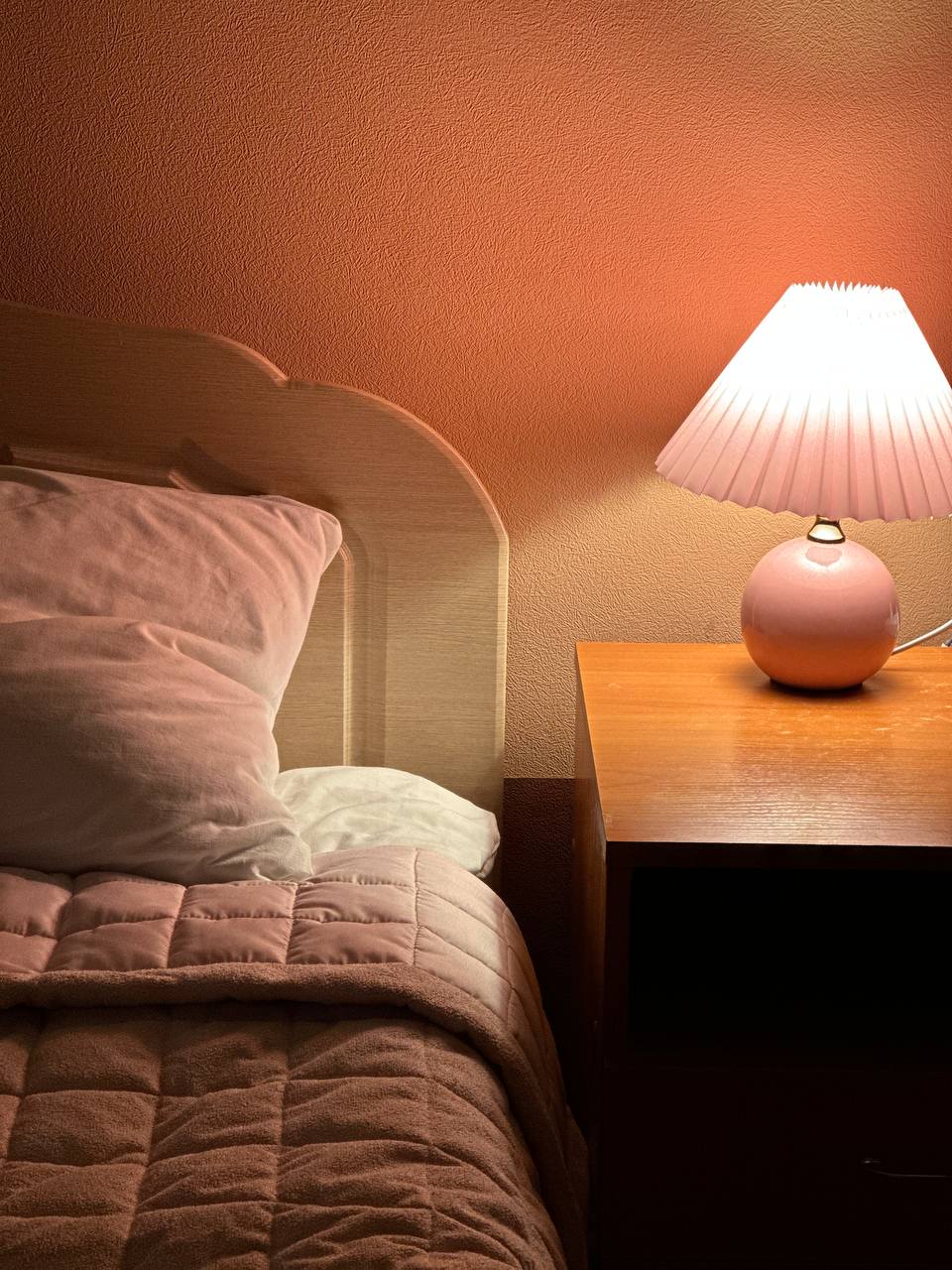 Фото Белинский