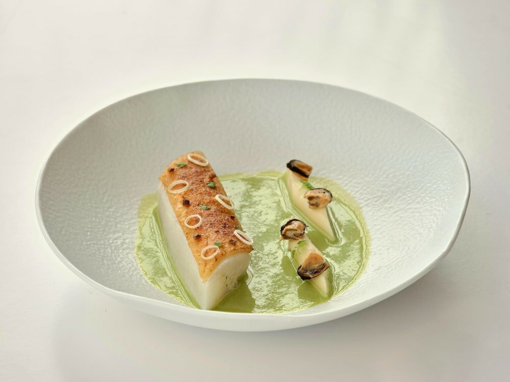 Фото Andronis Luxury Suites