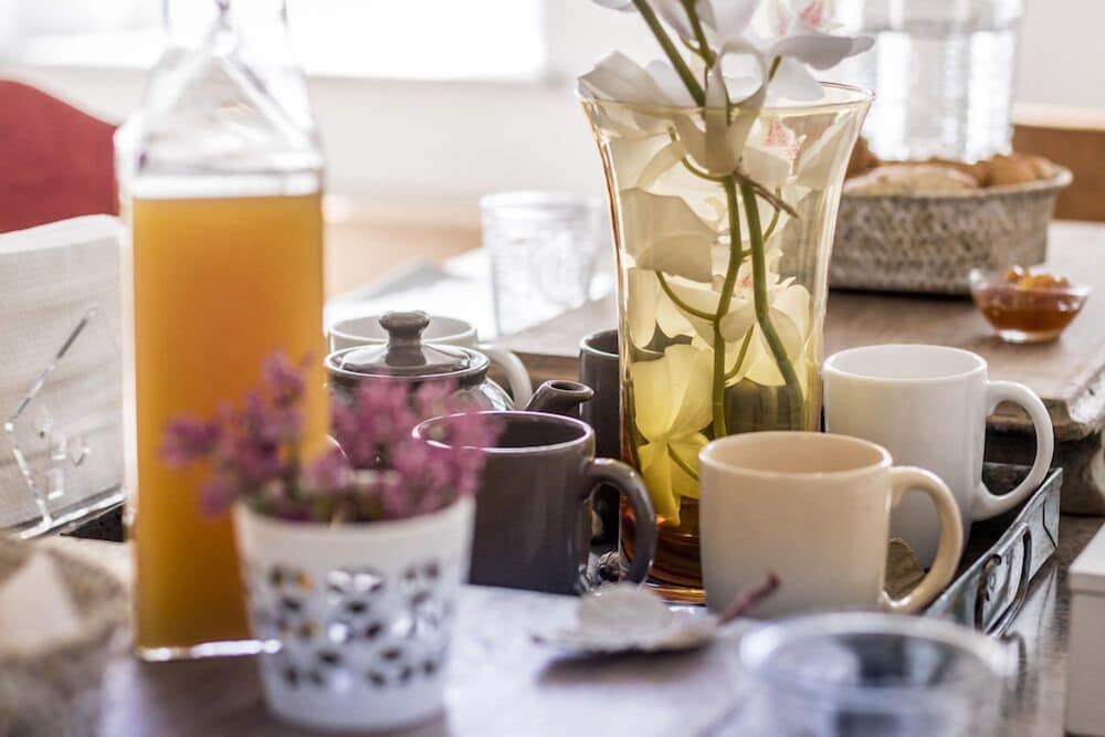 Фото AD Hoc Rooms