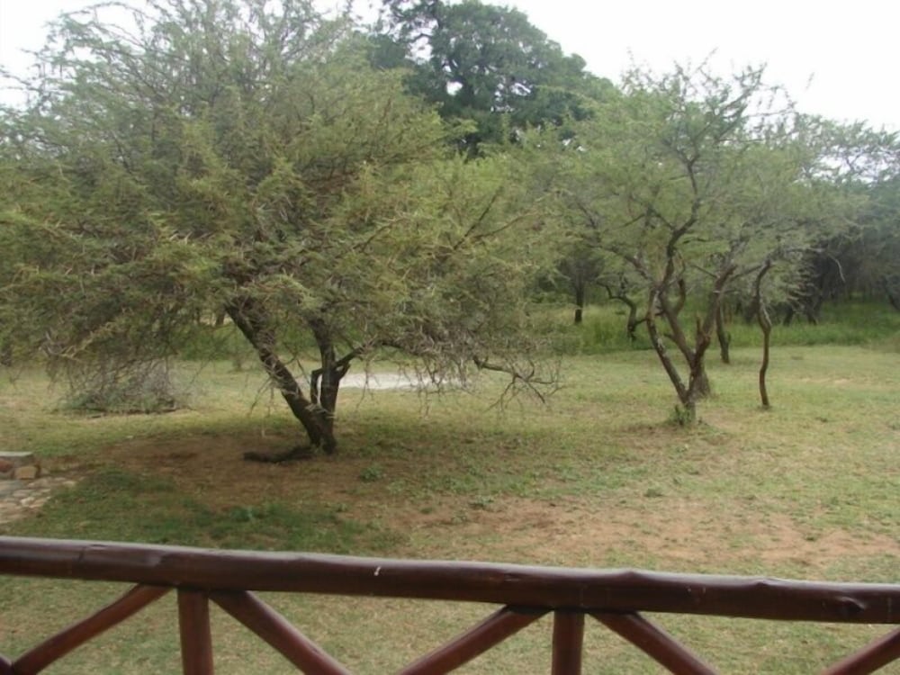 Фото Marloth Kruger Accommodation