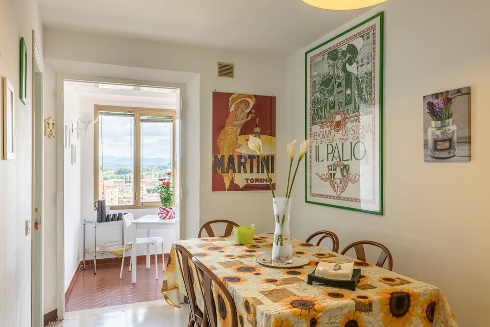 Фото Casa di Osio