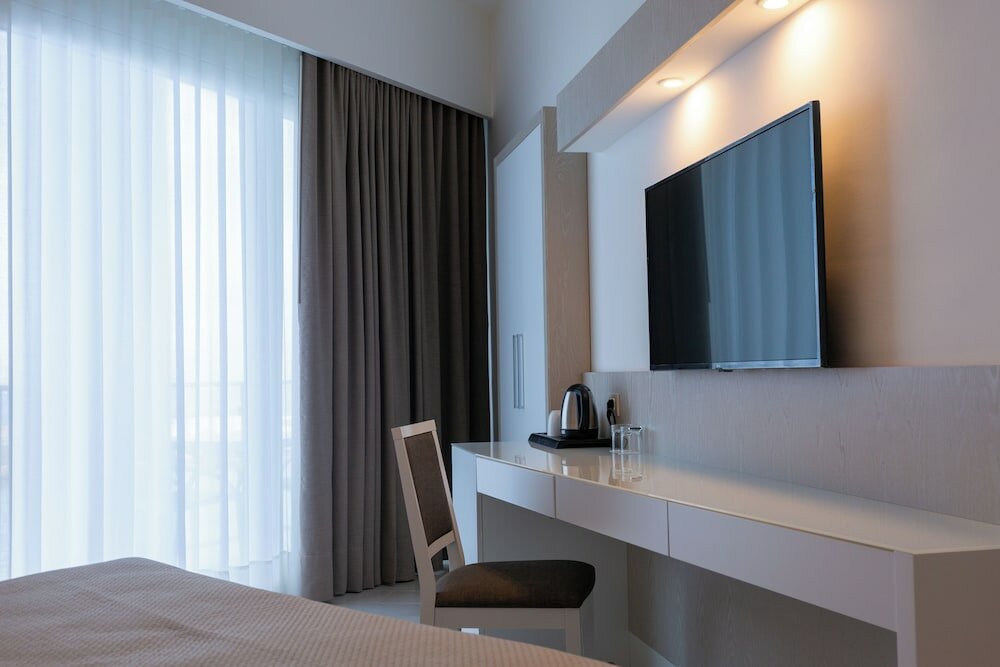 Фото Hotel Giosue' a mare