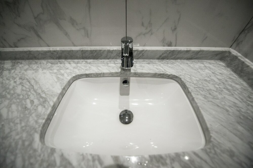 Фото Parklands Hotel & Country Club