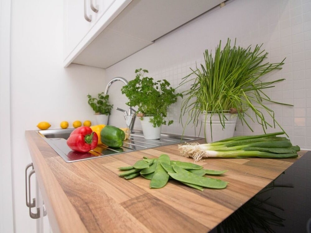 Фото Beddoe Apartments