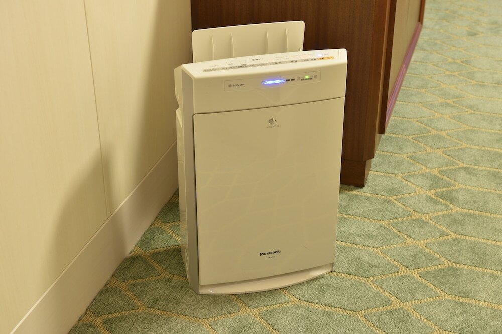 Фото Tokyo Bay Maihama Hotel First Resort