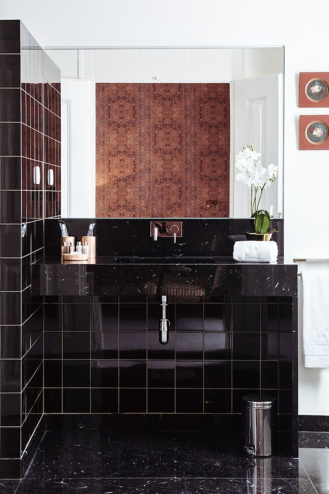 Фото Dear Lisbon Gallery House