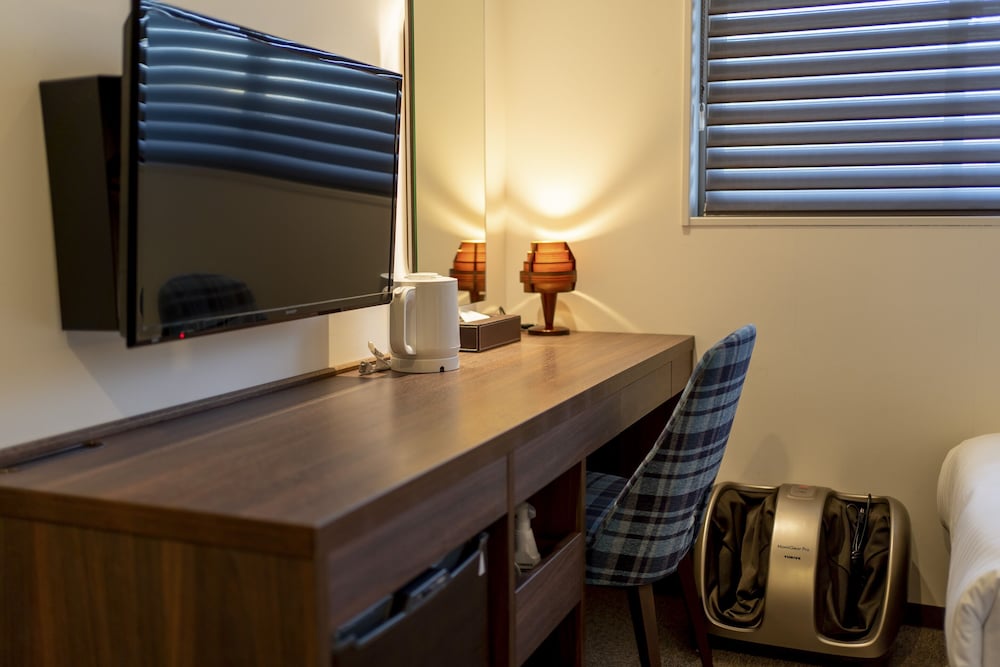 Фото Resi Stay Jisco Hotel Kyoto Goshonishi