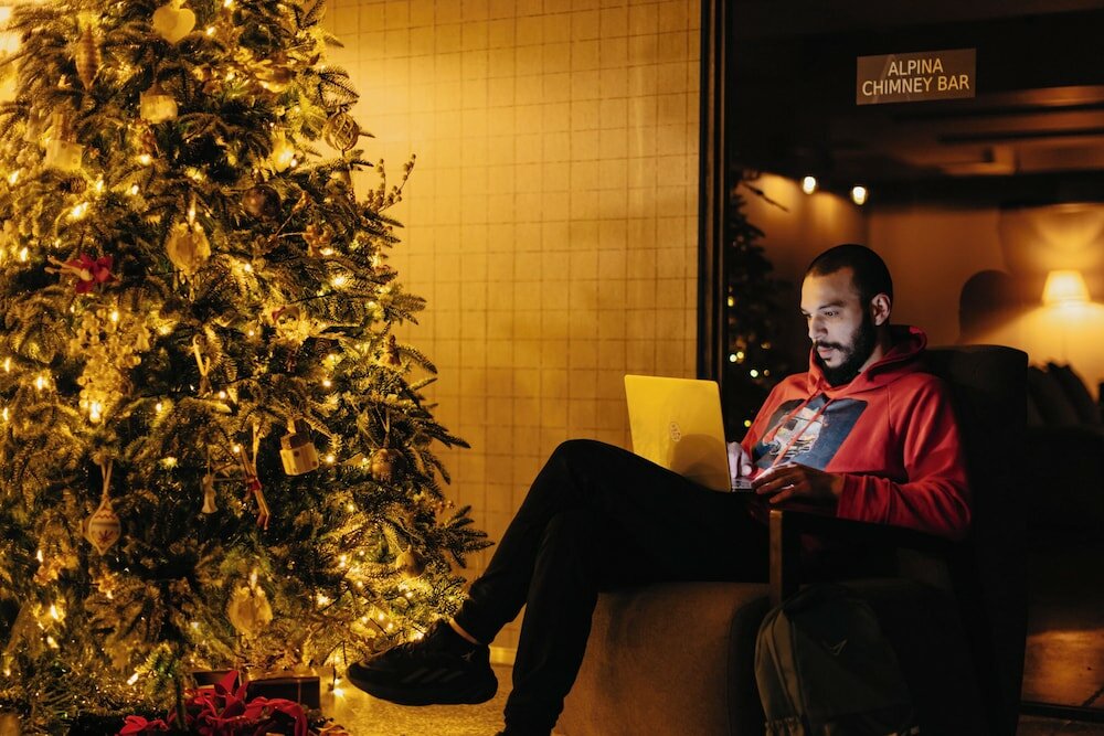 Фото Hotel Alpina