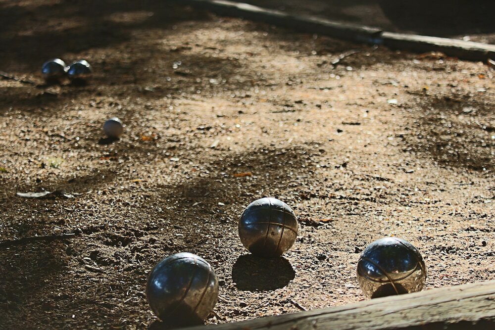 Фото Wittedrift Manor House