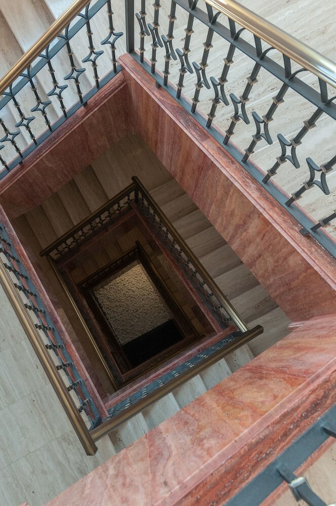 Фото Eugenia de Montijo, Autograph Collection