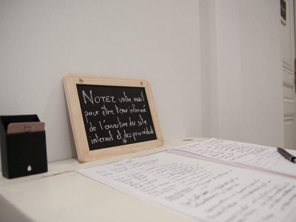 Фото Félix Dort