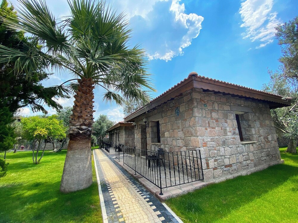 Фото 133610433911