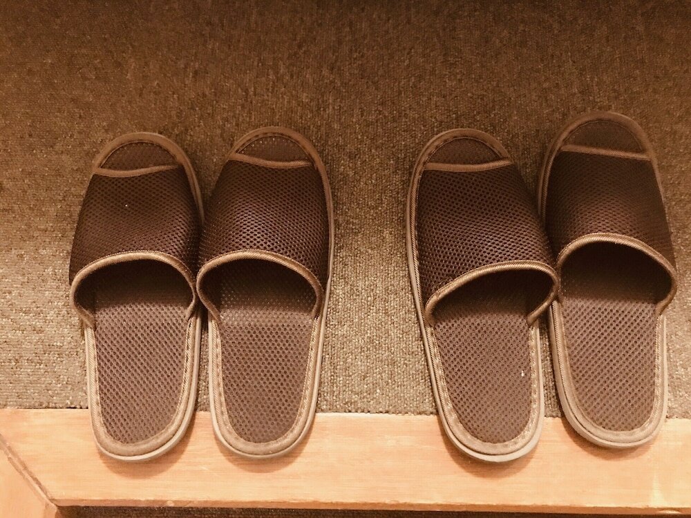 Фото Kyou Bar Lounge & Inn