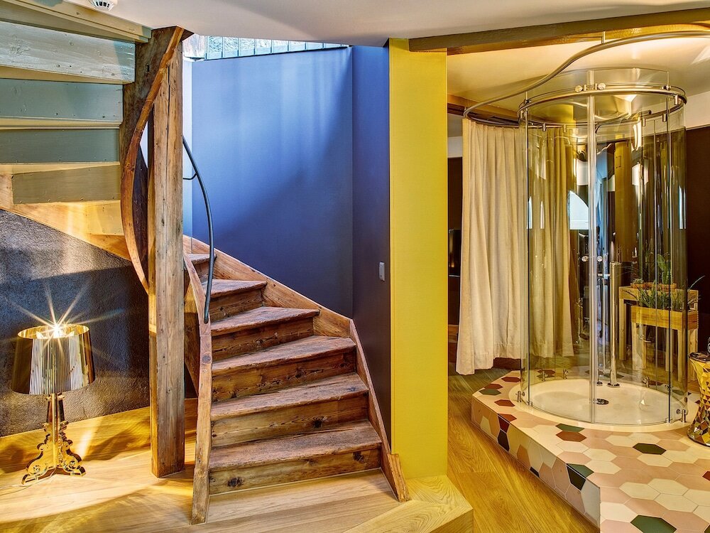 Фото Hotel Restaurant Anker