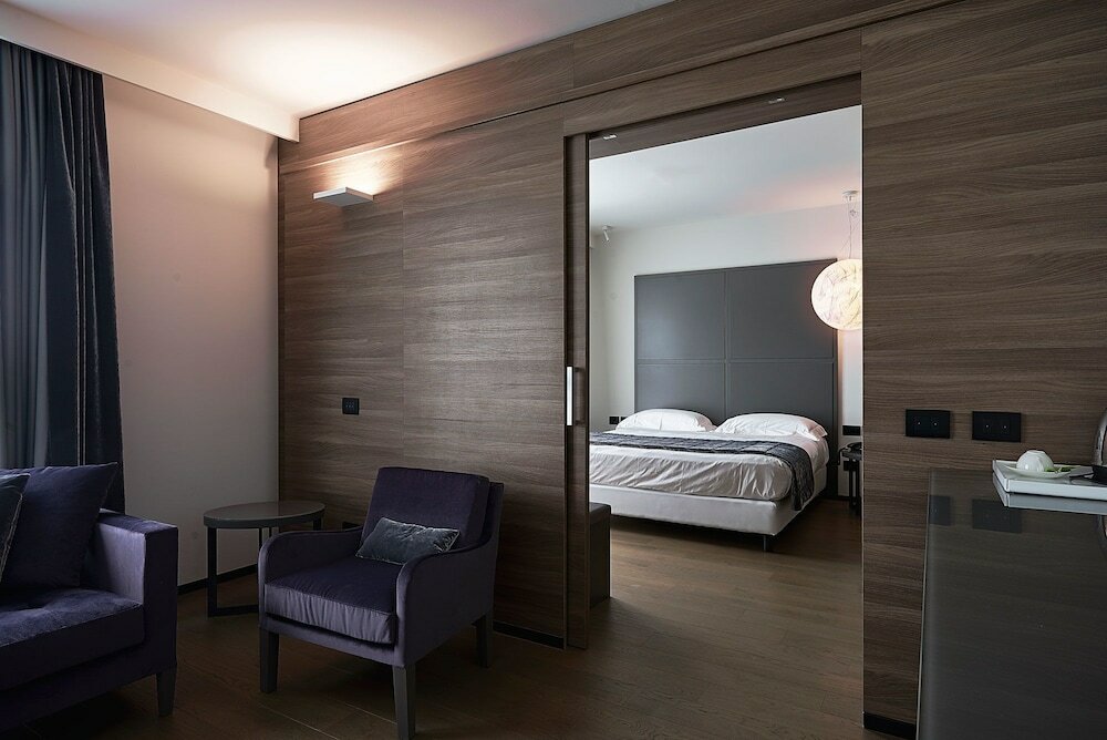 Фото Link124 Hotel