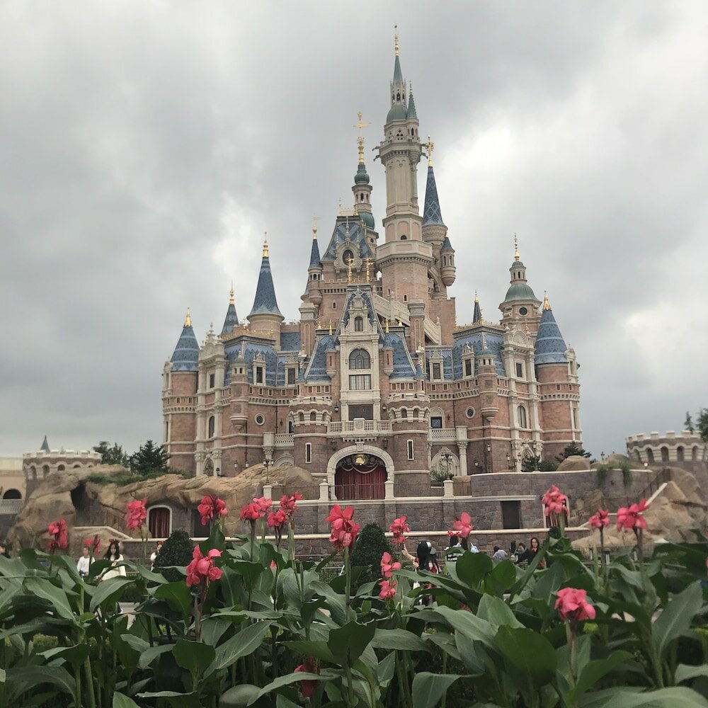 Фото Novotel Shanghai Clover