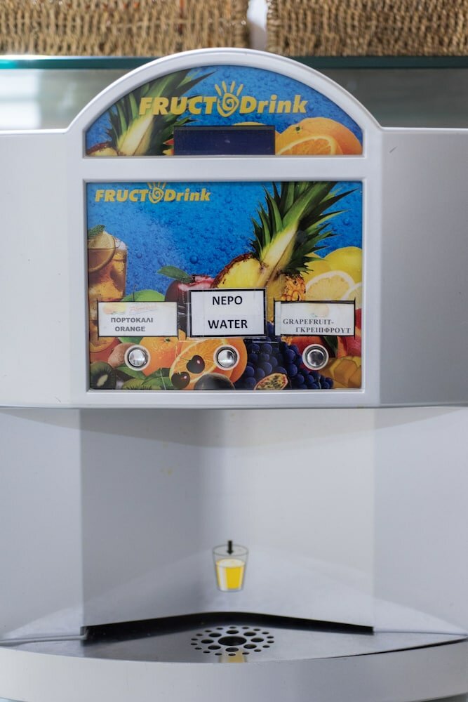 Фото Epidavros Hotel