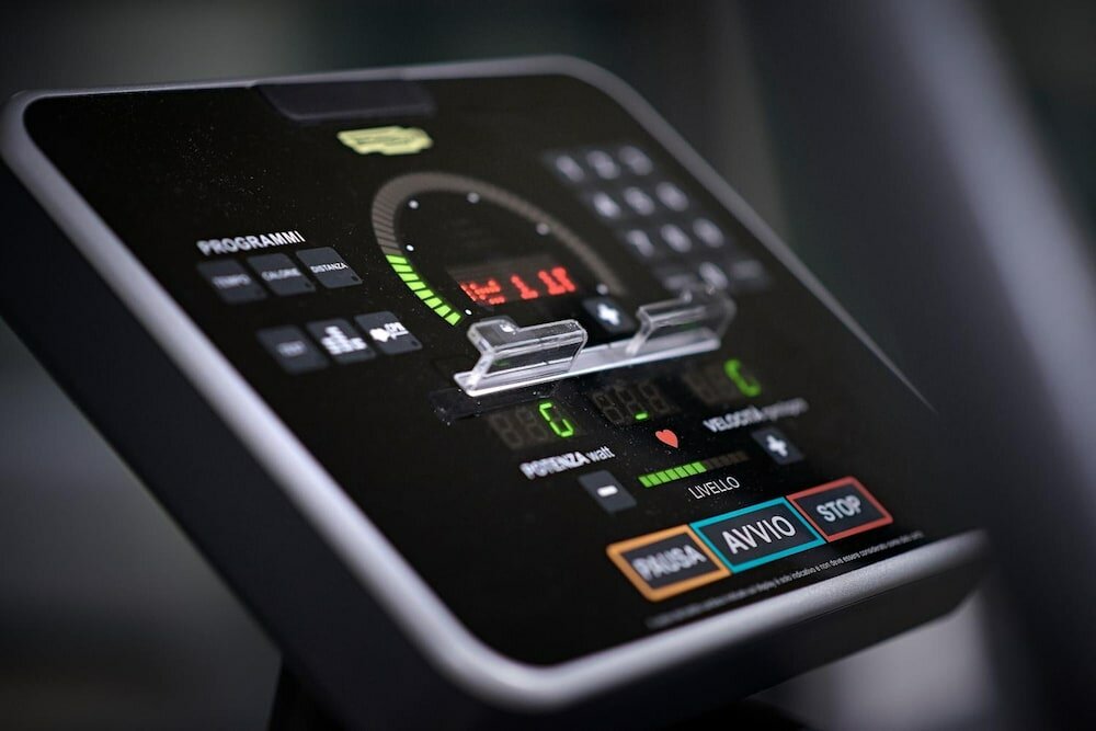 Фото Link124 Hotel