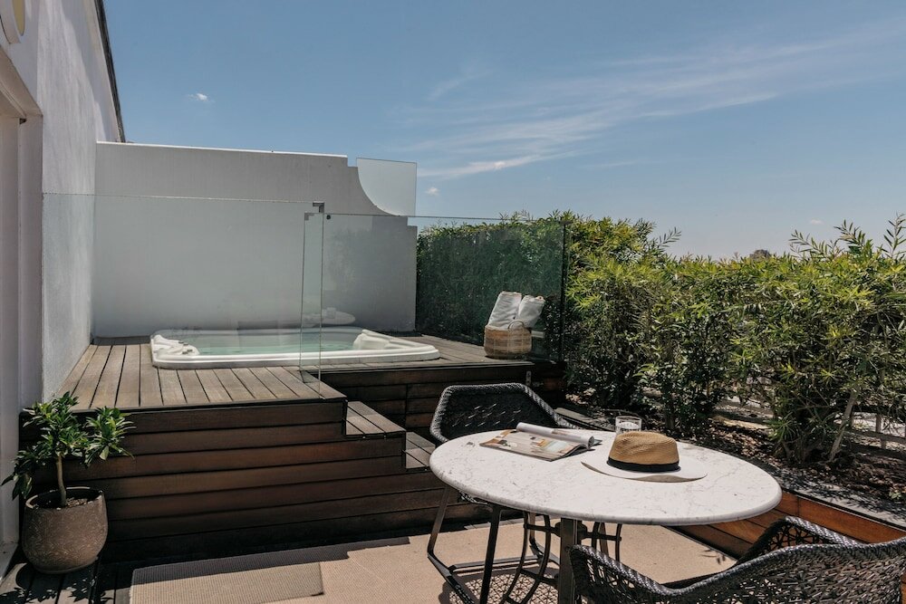 Фото Hotel Colón Gran Meliá