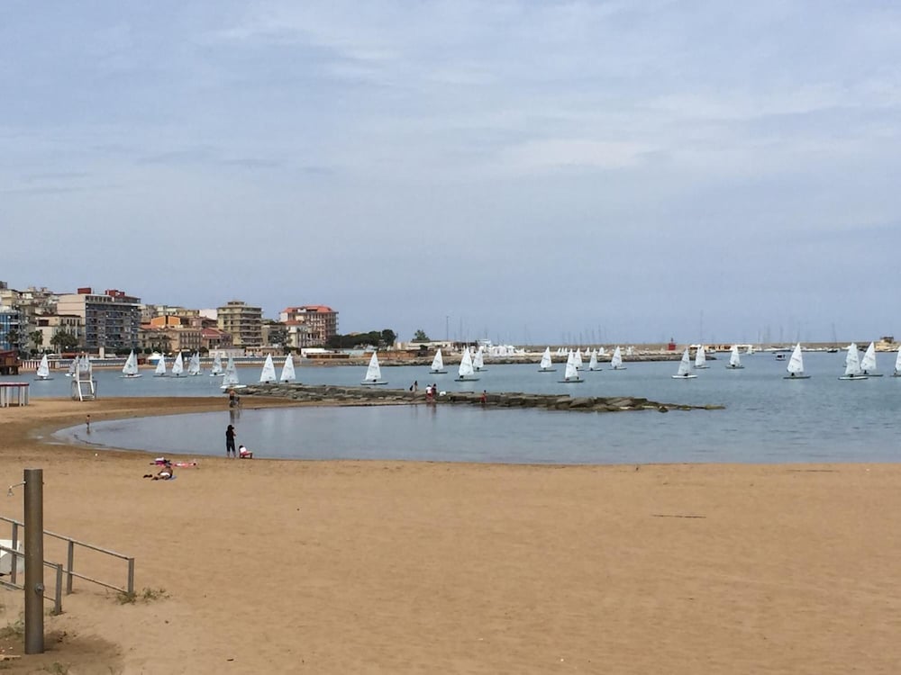 Фото B&b Castello