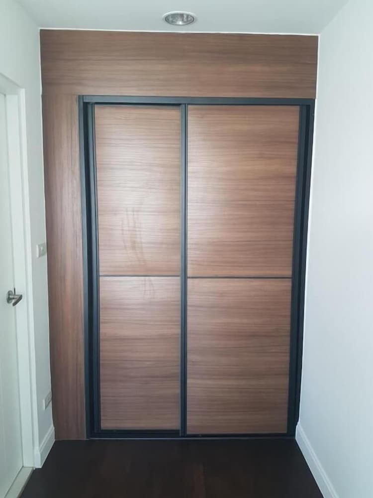 Фото Baan Sandao Condo