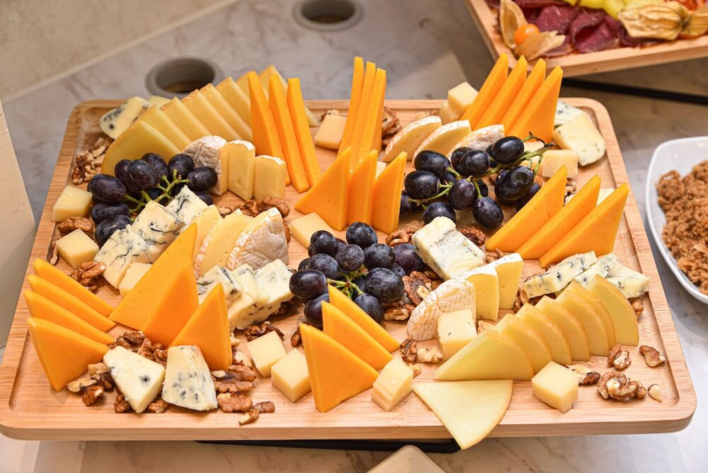 Фото Hotel Opera