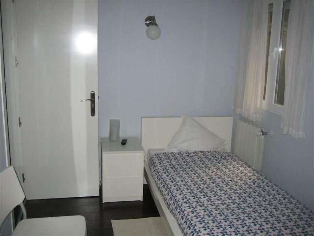 Фото Hostal Pizarro