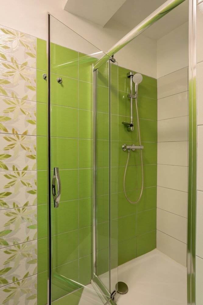 Фото Elendris - Ubytovani u kostela