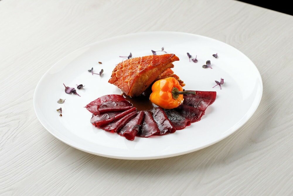 Фото The Sydney Hotel