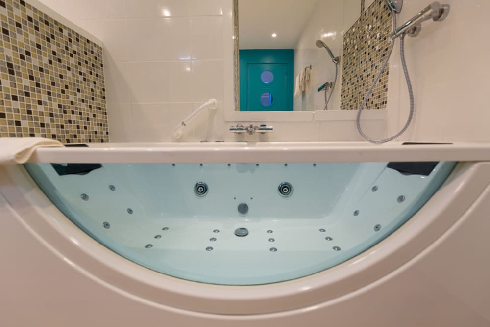 Фото Hotel Regina