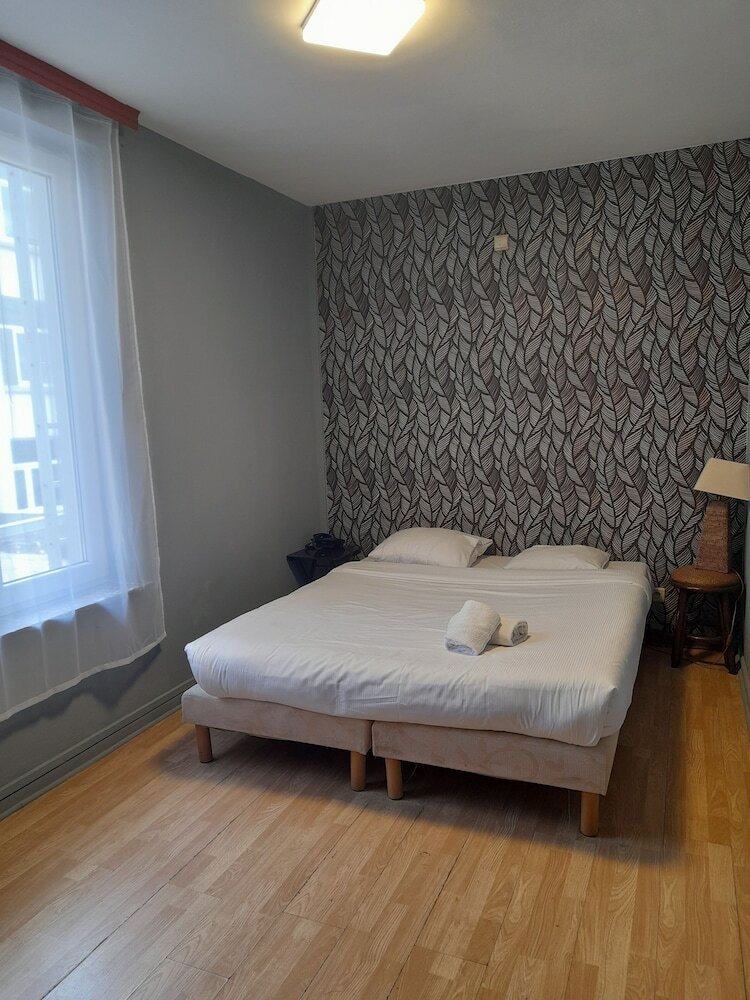 Фото Hotel Albergo