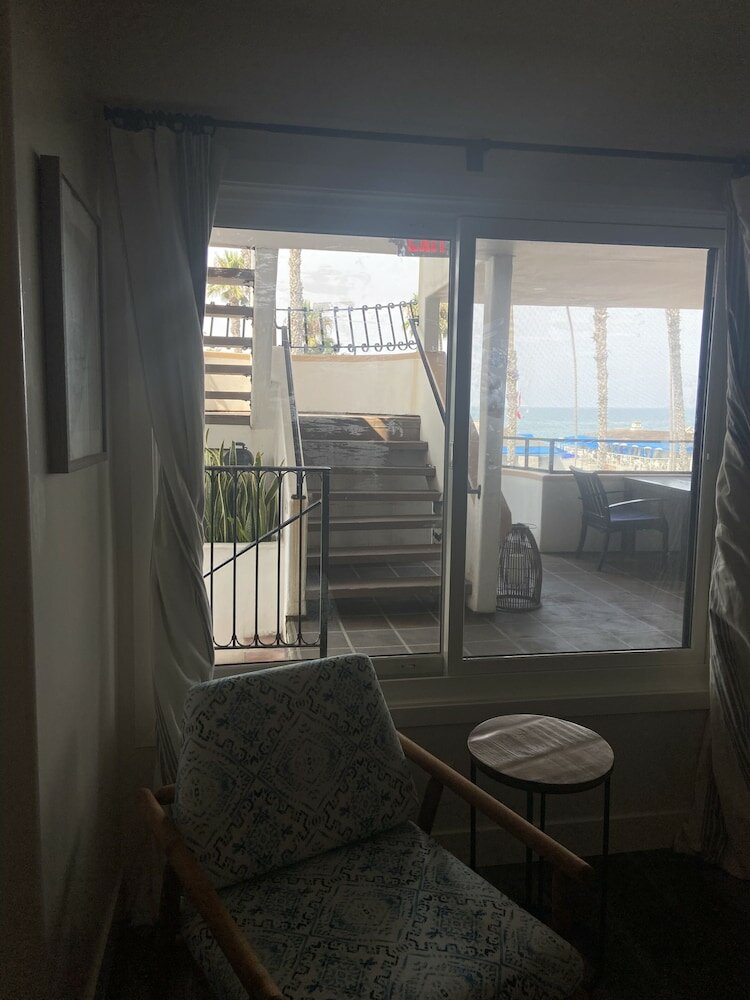 Фото Casa Tropicana