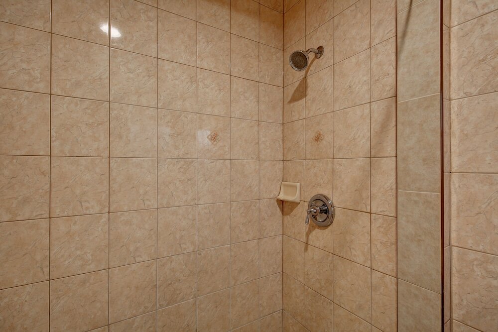 Фото Geneva Motel