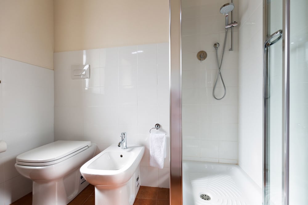 Фото Rome AS you feel - Cappellari 35