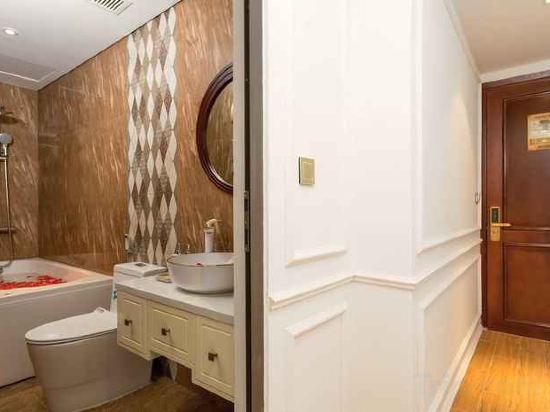 Фото Menora Grand Da Nang