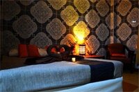 Фото Welcome Marina