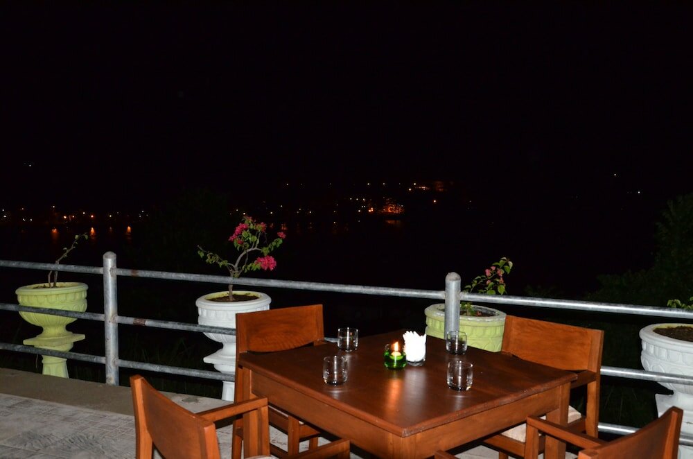 Фото Heaven Seven Kandy