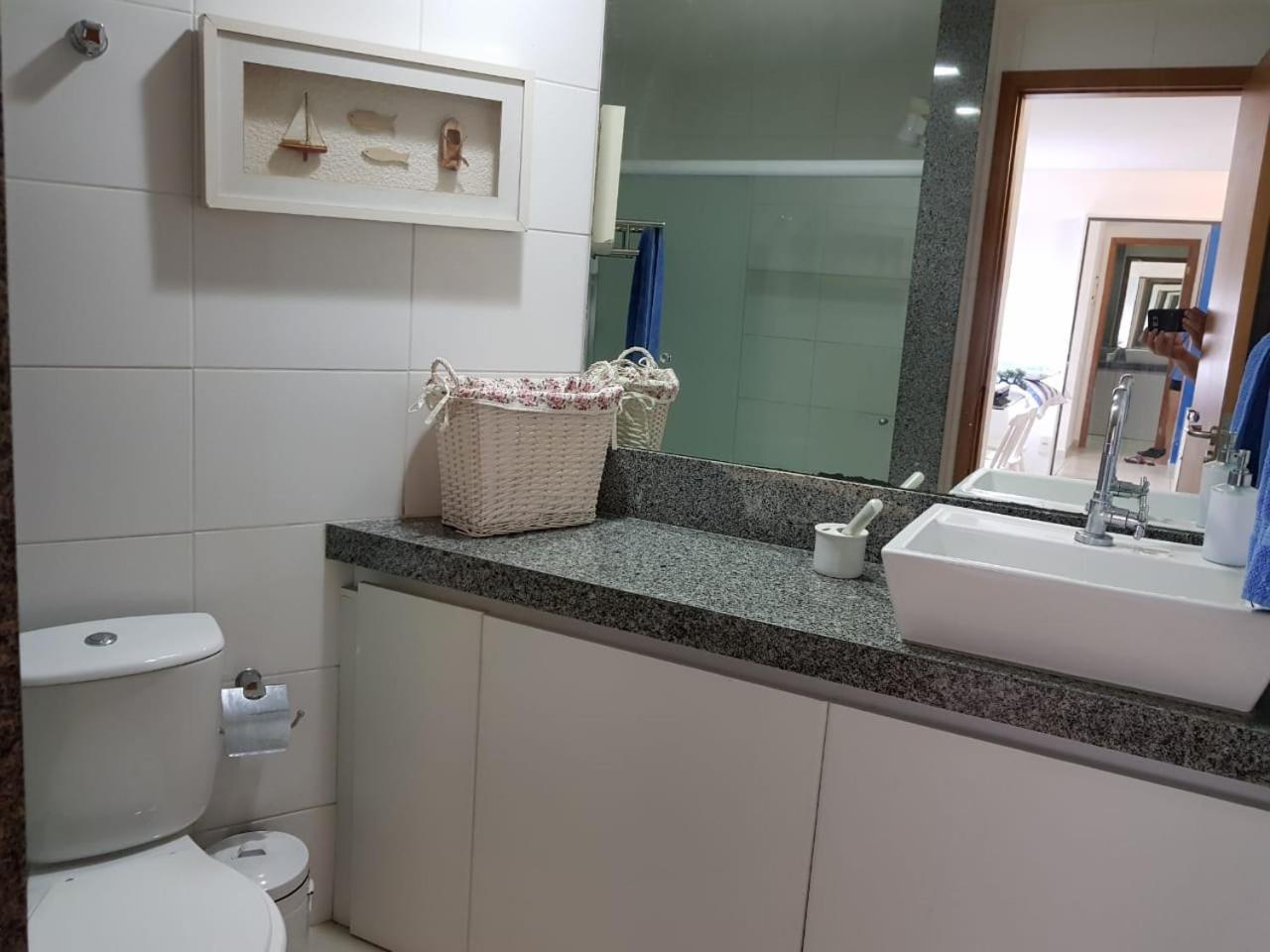 Фото 22394822267