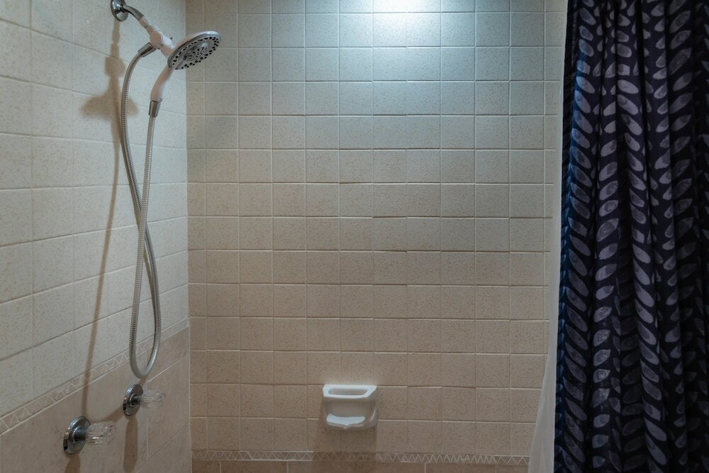 Фото Cypress Fairway Village