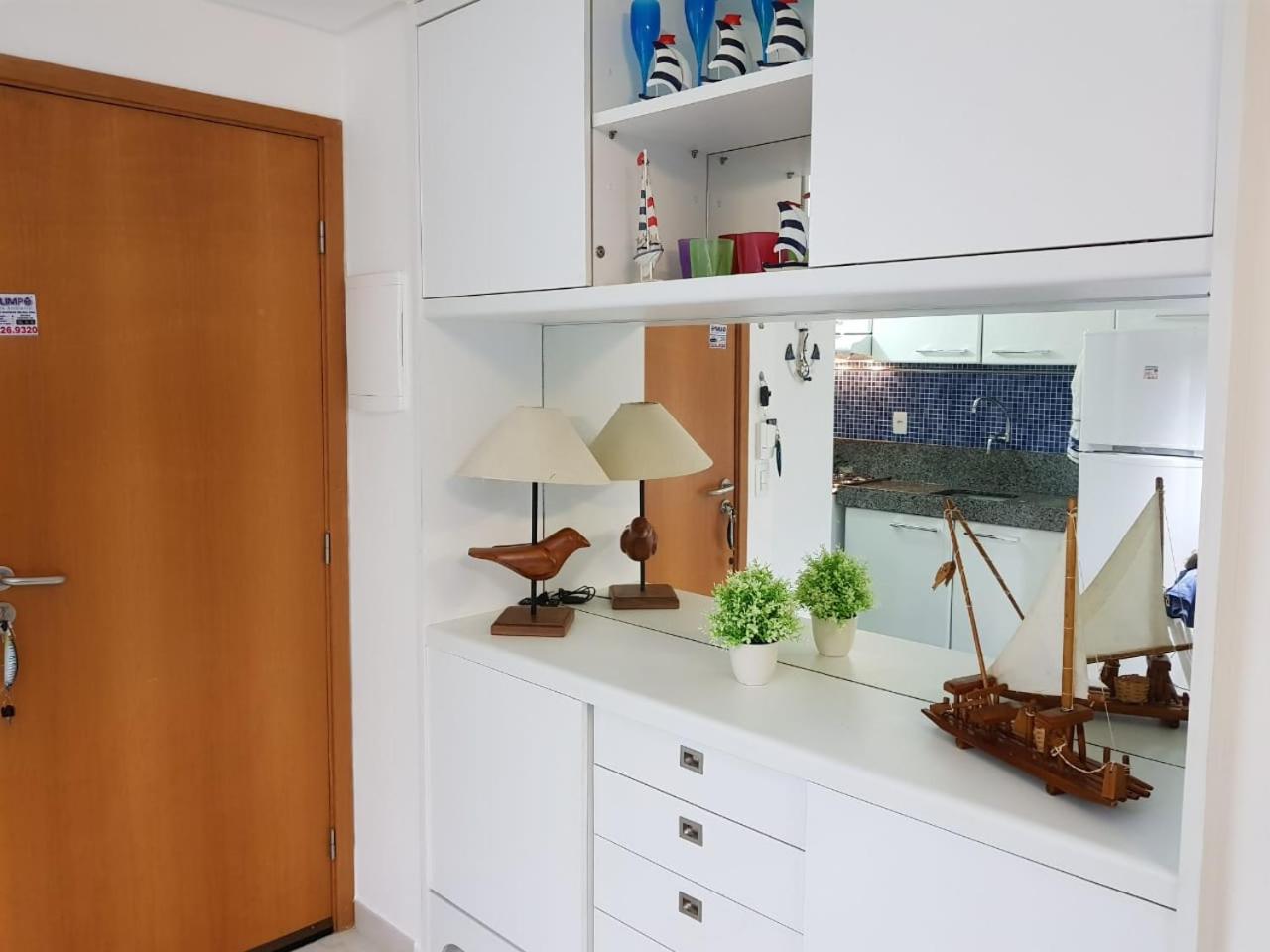 Фото 22394822267