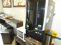 Фото New Sun Guesthouse Myeongdong