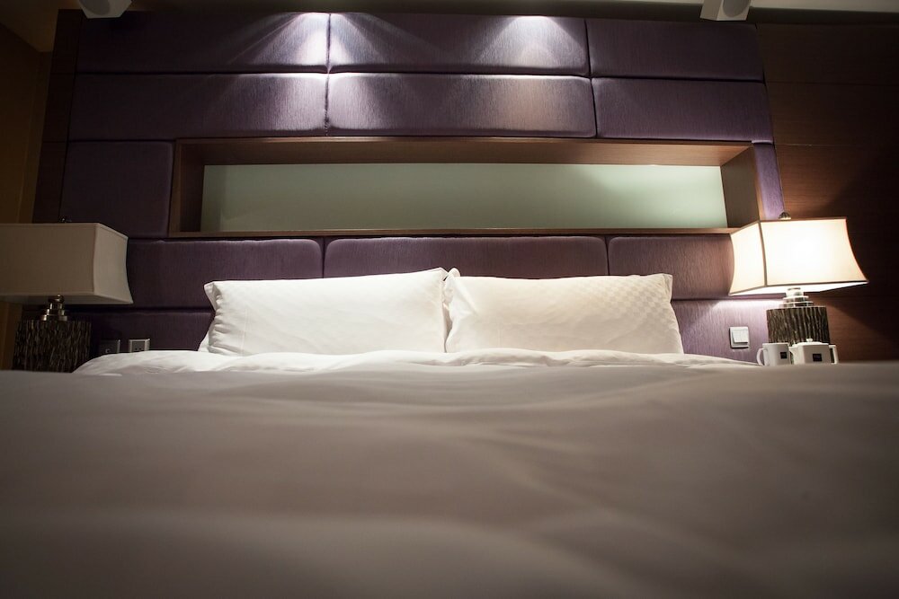 Фото 158080846532